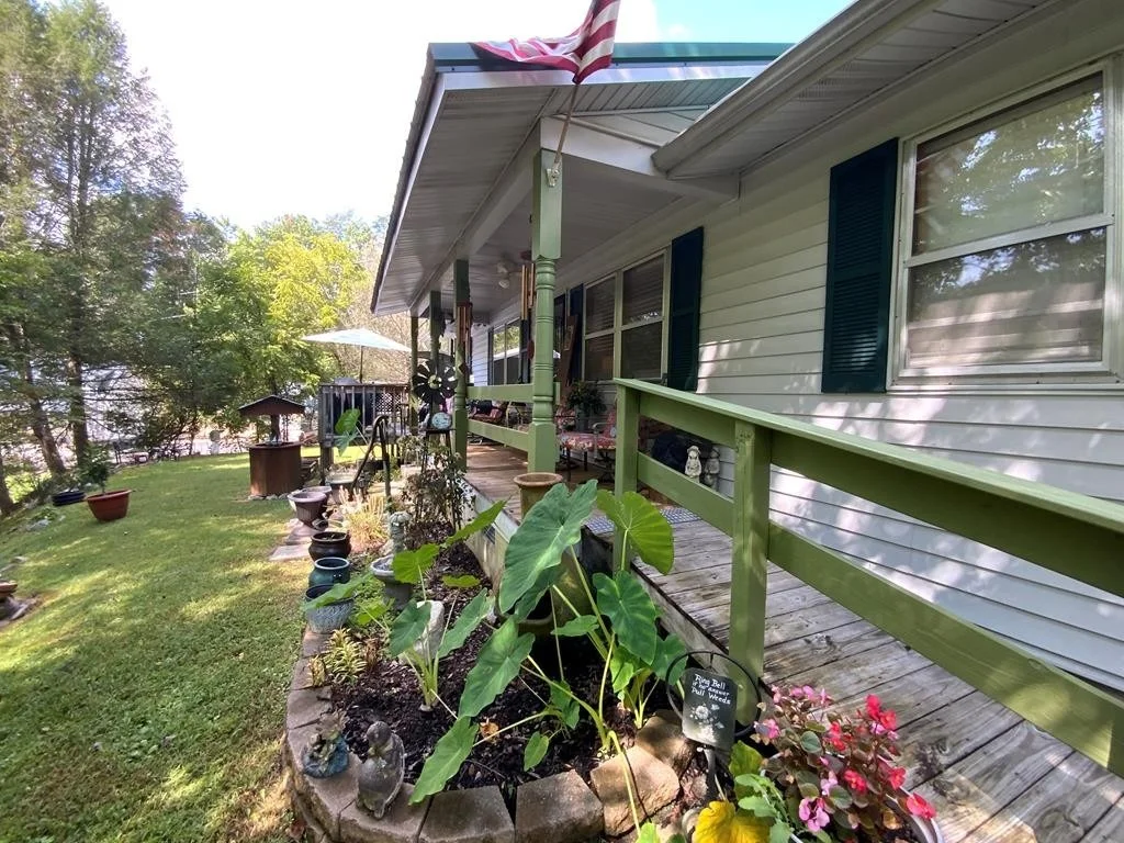 Photo of 635 Cedar Road