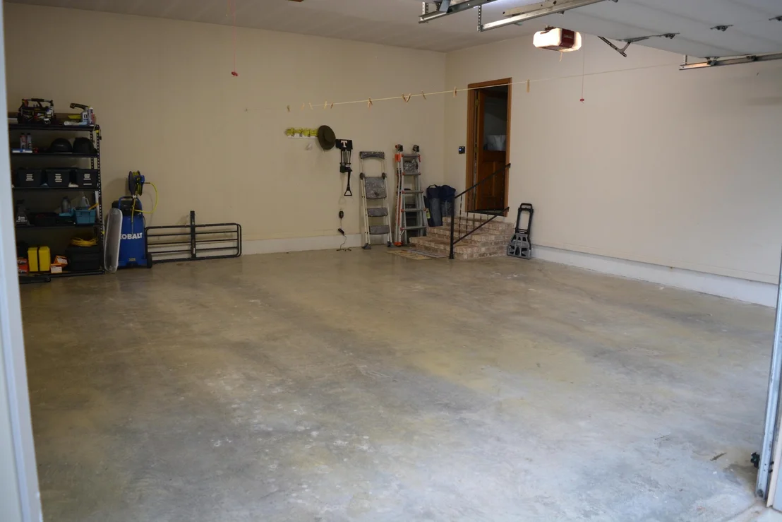 Photo of 466 County Road 264