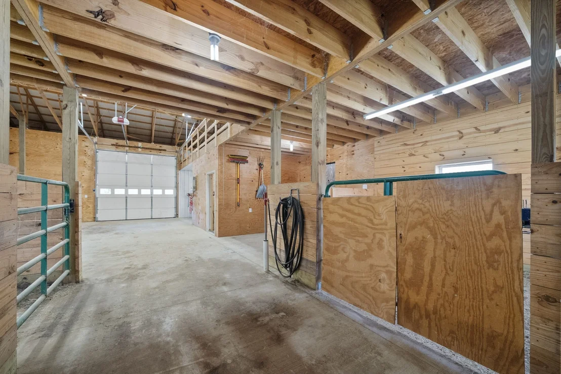 Photo of 164 Meredith Ln