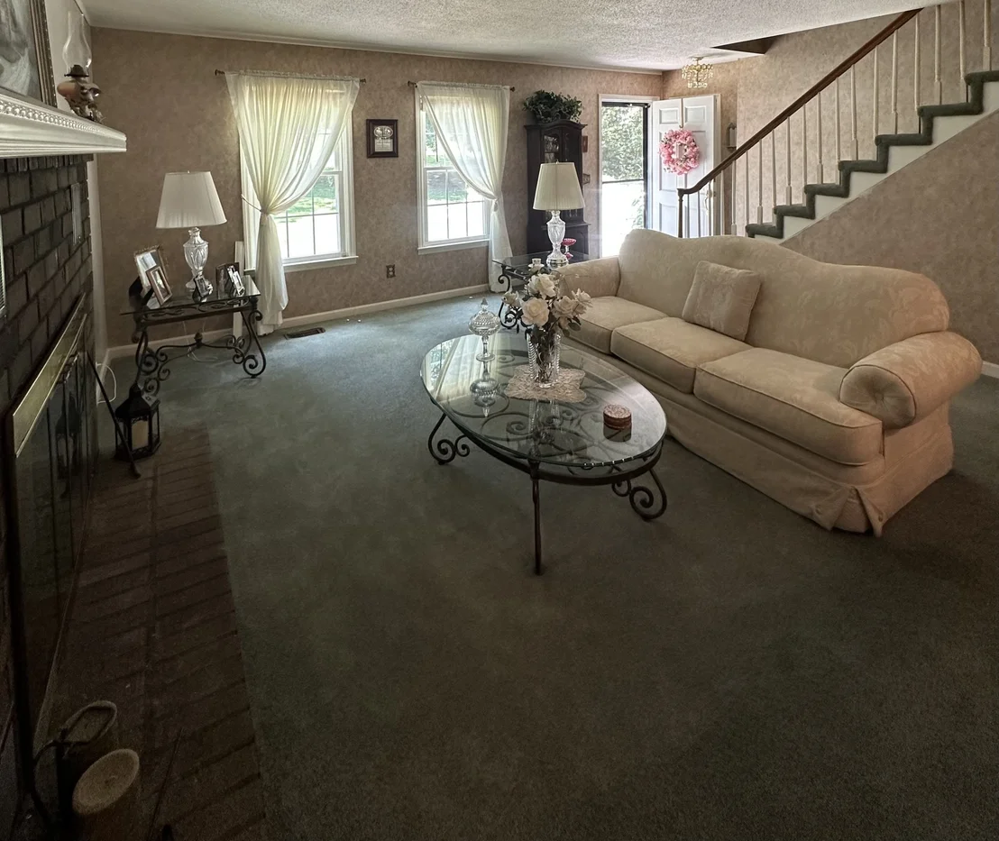 Photo of 167 County Rd 892