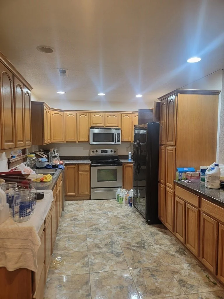 Photo of 460 Red Bud Lane