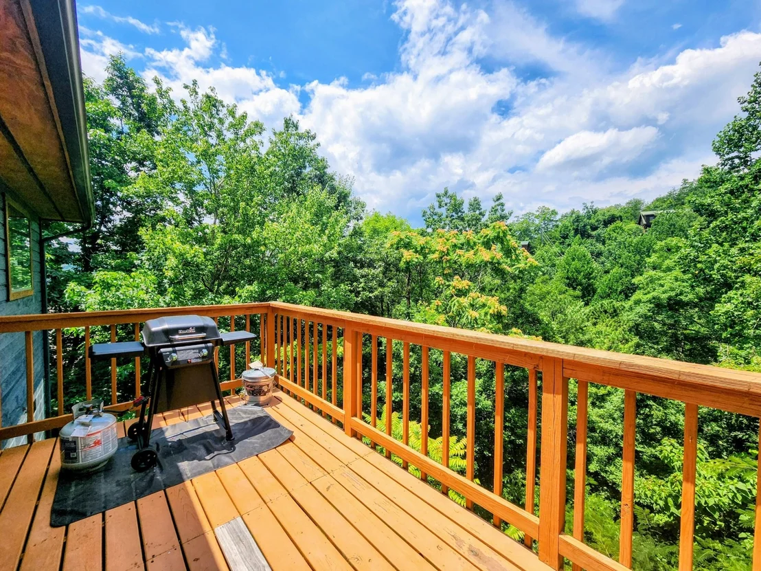 Photo of 1753 Walker Trail