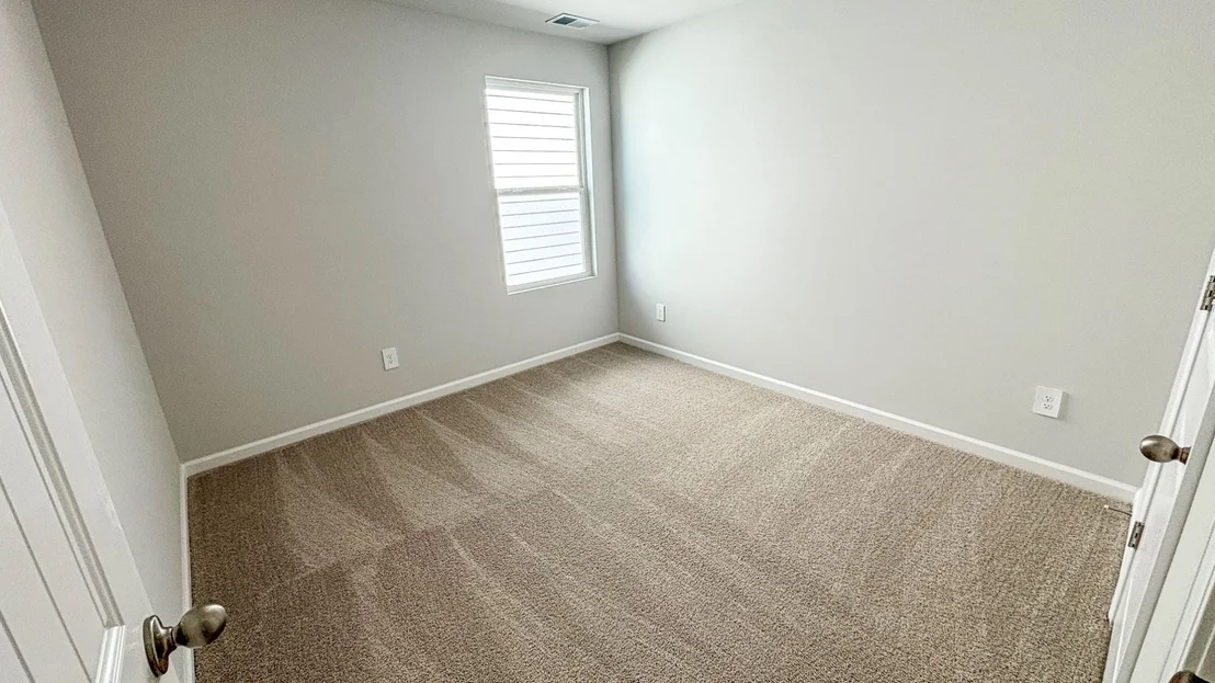 Photo of 4822 Clousden Way
