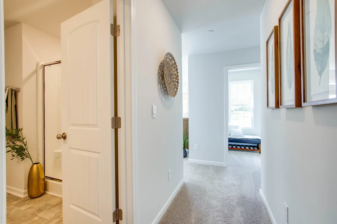 Photo of 4247 Feetham Drive
