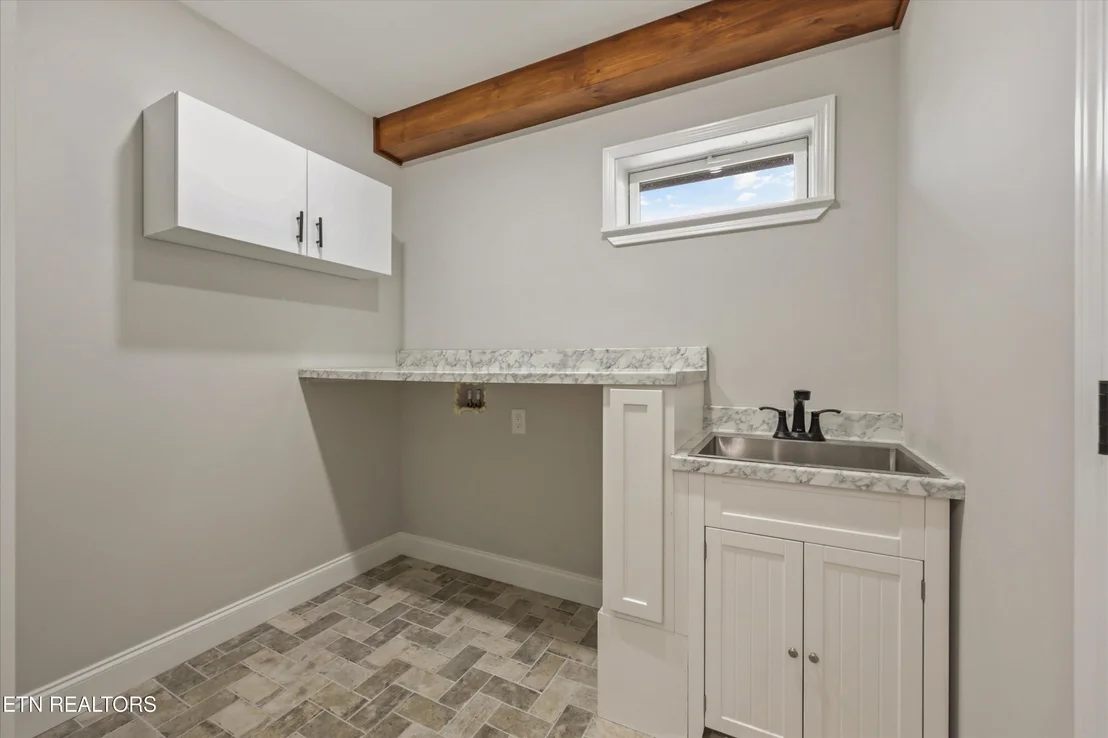 Photo of 9712 Tranquility Lane