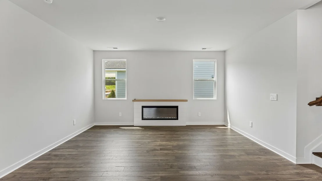 Photo of 4026 Red Hawk Rd