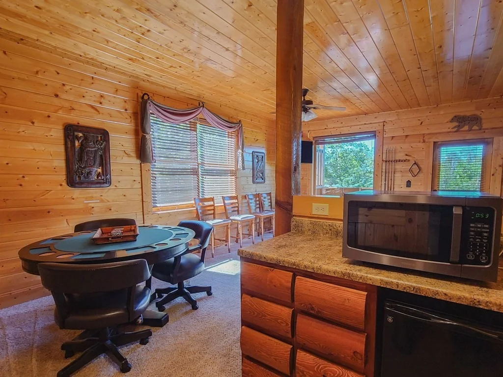 Photo of 749 Chickasaw Gap Way