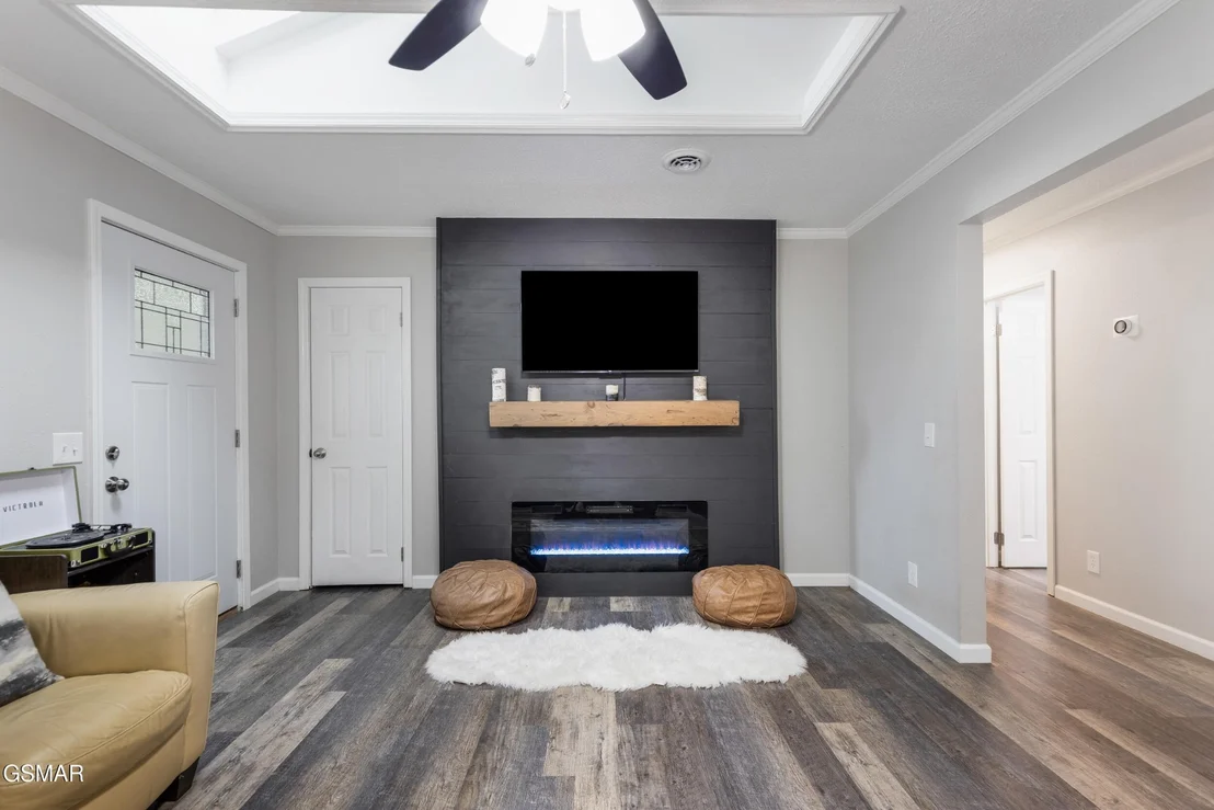 Photo of 2887 Pine Haven Drive