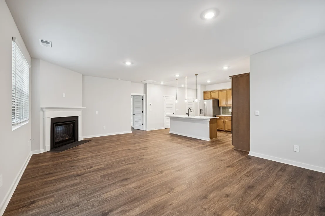 Photo of 424 Wild Iris Way