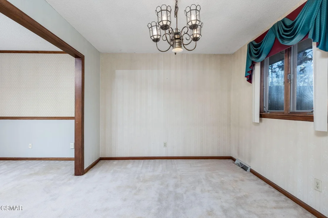 Photo of 310 Evergreen Drive