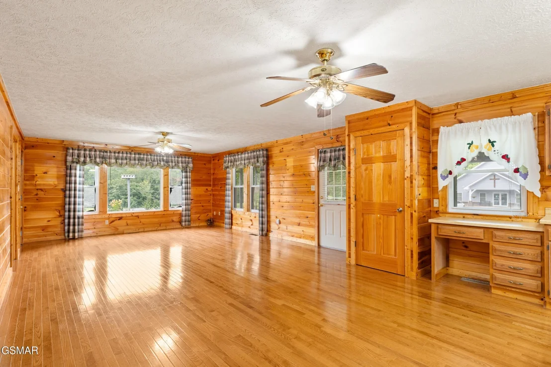 Photo of 7197 Old Tuckaleechee Road