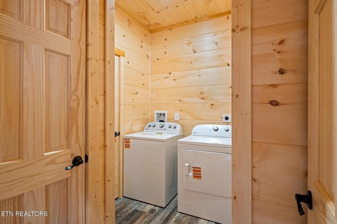 Photo of 2431 Cobbler Way