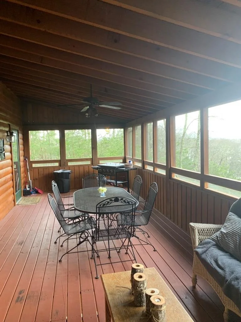 Photo of 1586 TRANQUILITY Trail