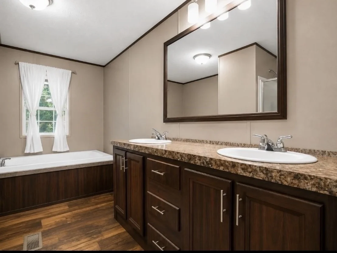 Photo of 3779 Dancyville Rd