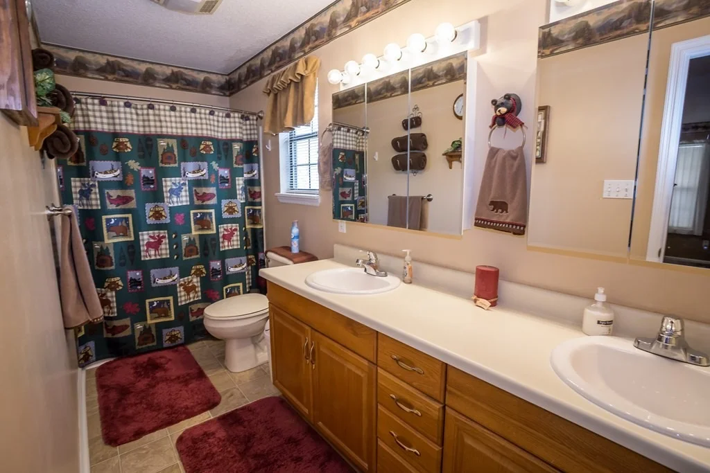 Photo of 3530 Walker Lane
