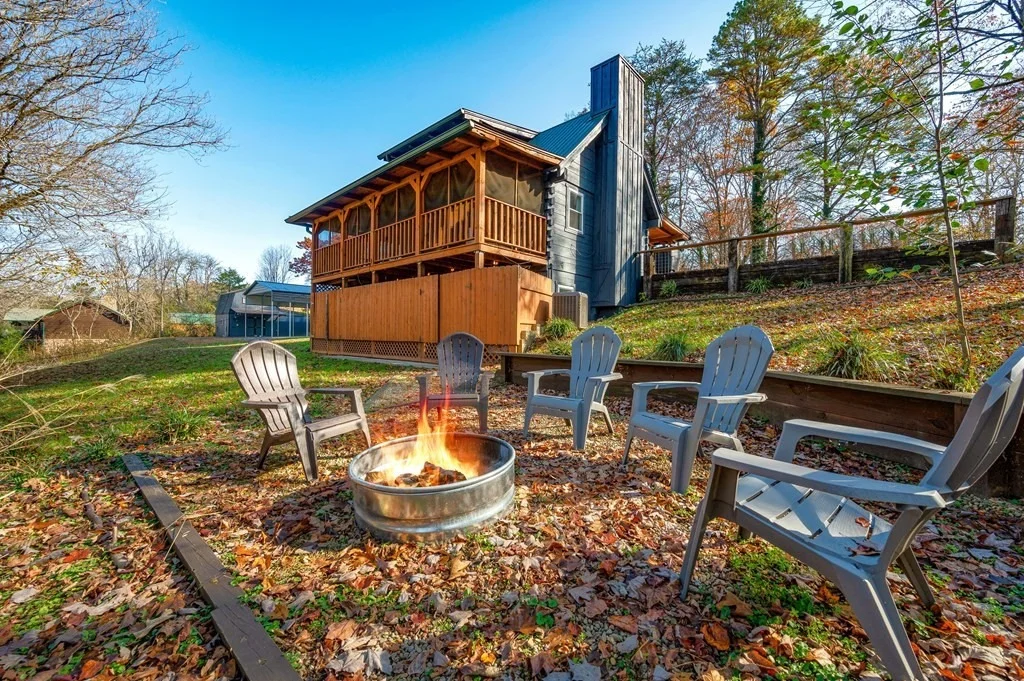 Photo of 861 Dry Valley Road