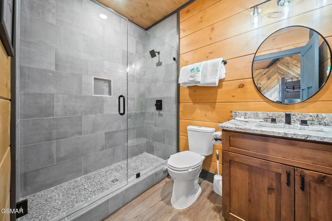 Photo of 1852 Mountain Ash Way