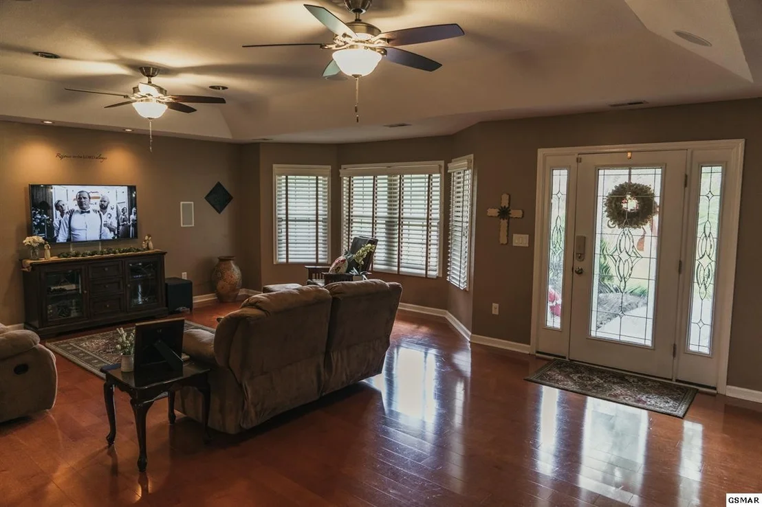 Photo of 2250 McCleary Road