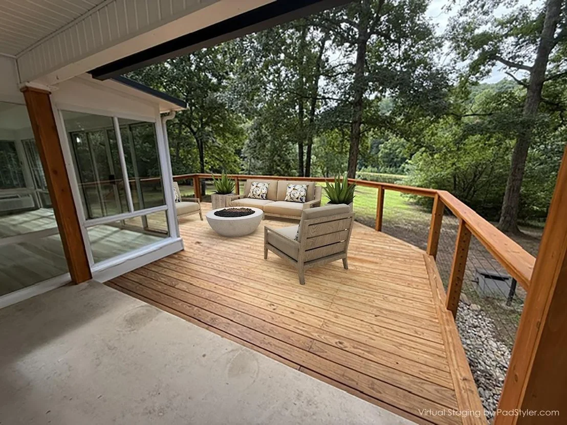 Photo of 605 County Road 48