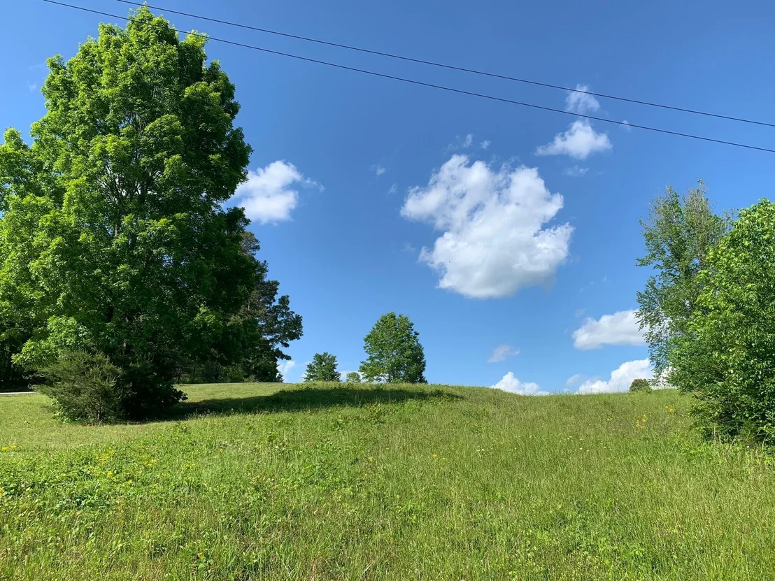 Photo of 29 Escape Drive