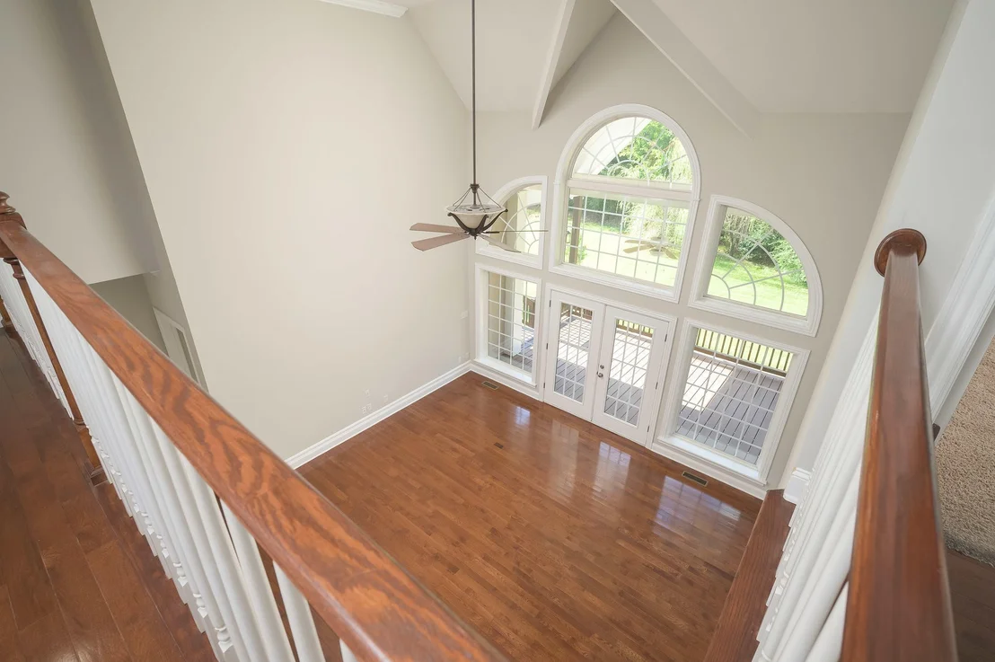Photo of 4037 Platinum Way