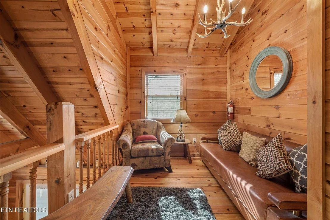 Photo of 4140 Mountain Rest Way