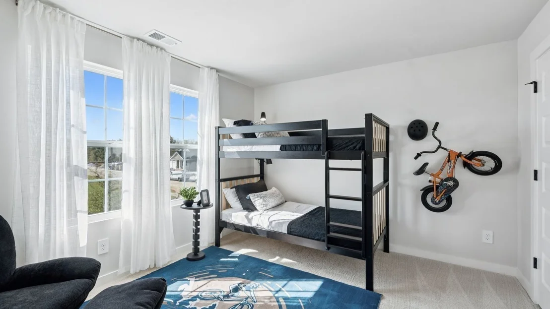 Photo of 306 Harvest Point Blvd