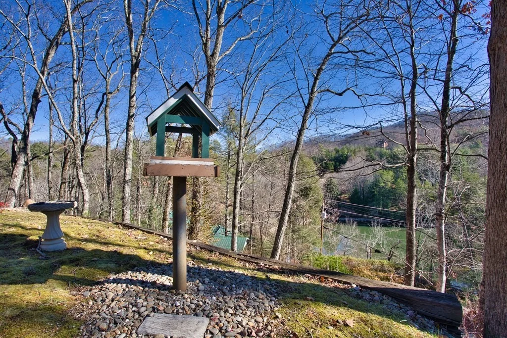 Photo of 2319 HEADRICK LEAD