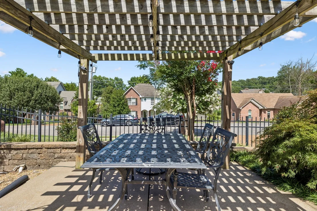 Photo of 1514 Brookstone Cir