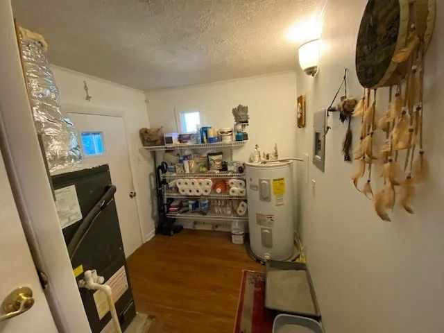 Photo of 1845 Treebeard Way
