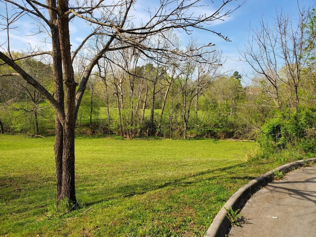 Photo of 1433 Chickadee Circle