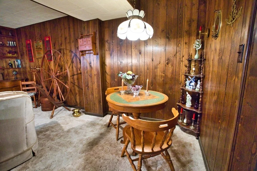 Photo of 2319 HEADRICK LEAD