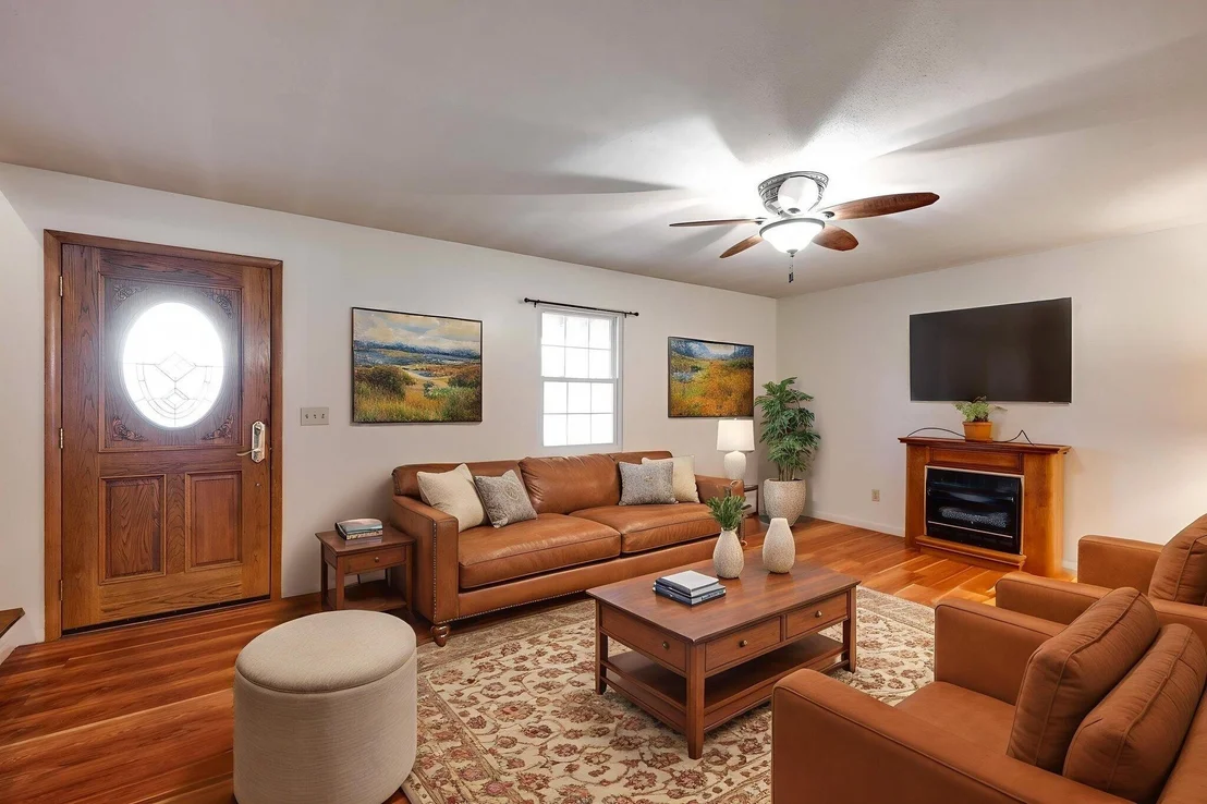 Photo of 102 Hobbs Ridge Road