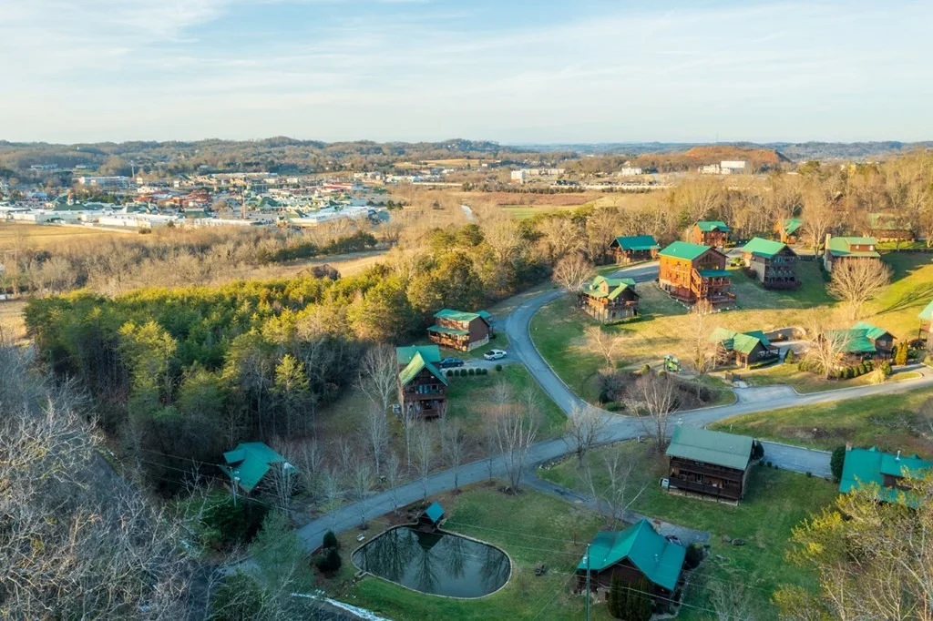 Photo of 1663 Little Cabin Loop