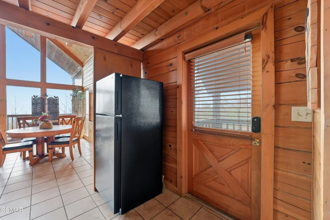 Photo of 2856 Eagle Crest Way