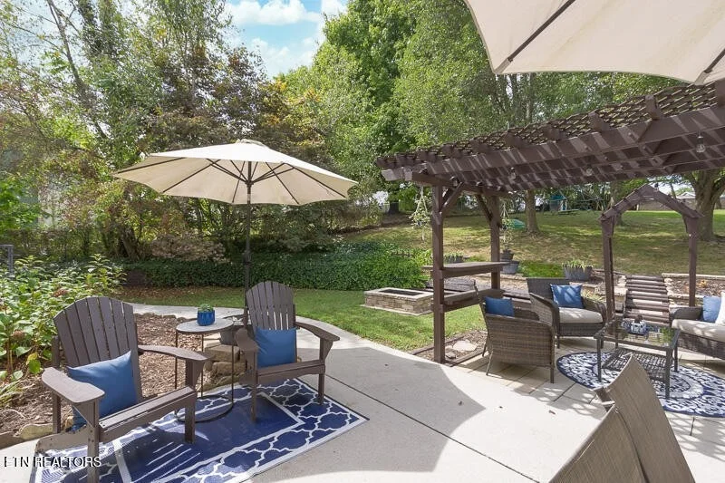 Photo of 7517 Inverrary Circle