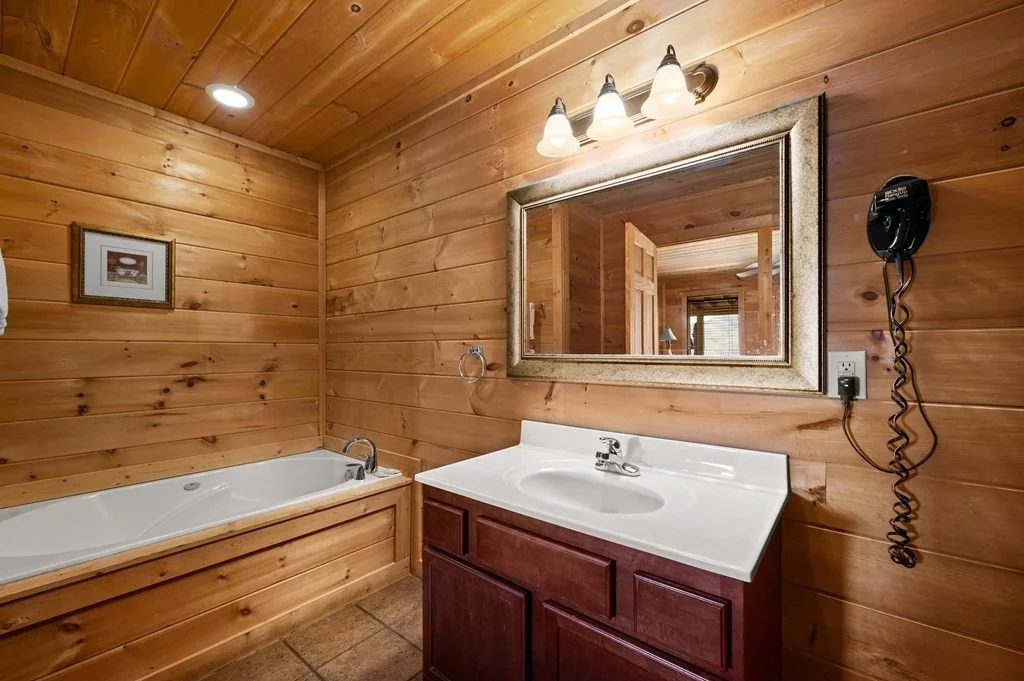 Photo of 1120 Eagle Pointe