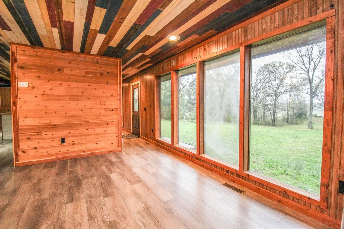 Photo of 326 Fancy Rd