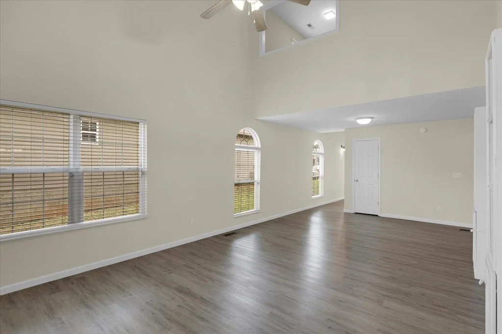 Photo of 1634 Monte Vista