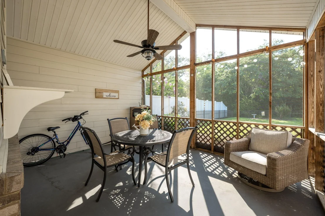 Photo of 5388 Mandarin Circle