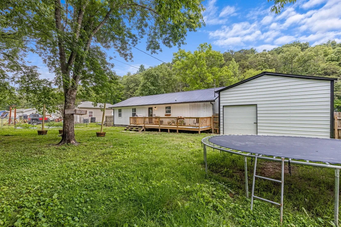 Photo of 7460 Sims Road