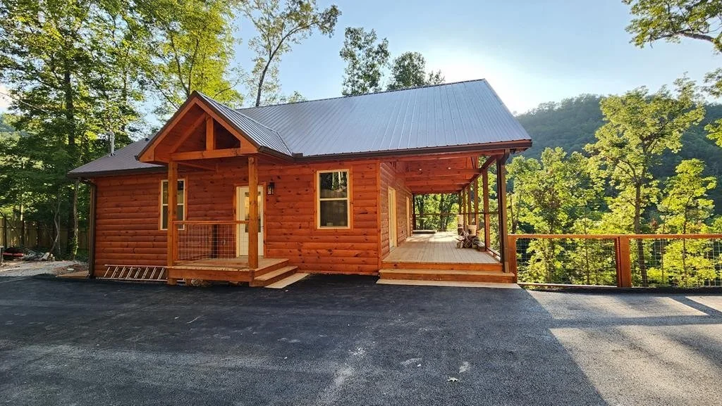 Photo of 757 Mill Creek Road