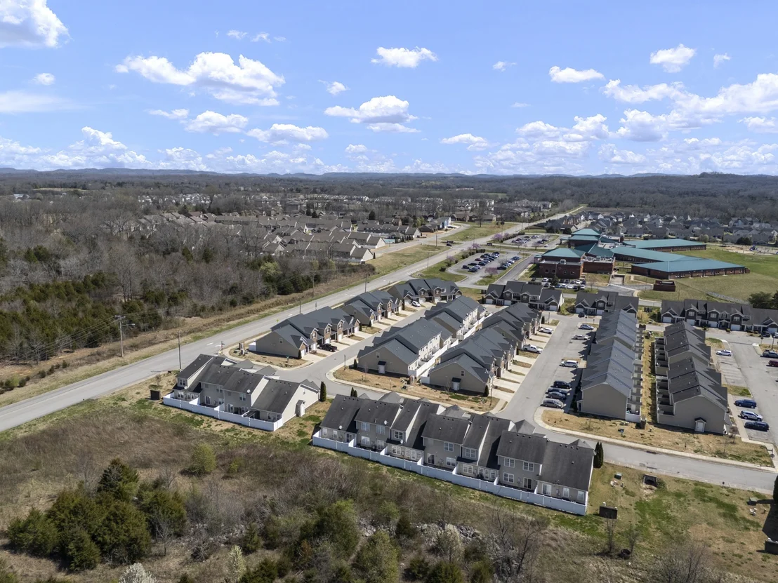 Photo of 3053 Soaring Eagle Way