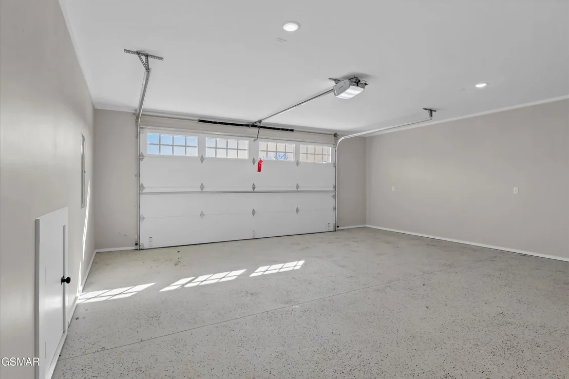 Photo of 2409 Iron Forge Way