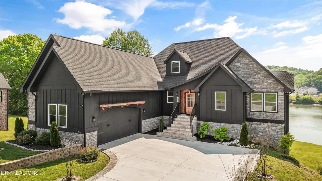Photo of 9712 Tranquility Lane