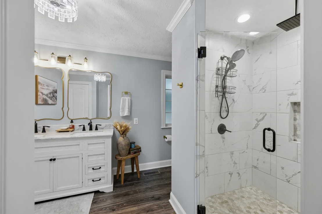 Photo of 159 Channing Cv
