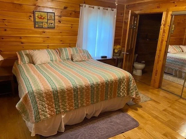Photo of 2157 Red Bud Road