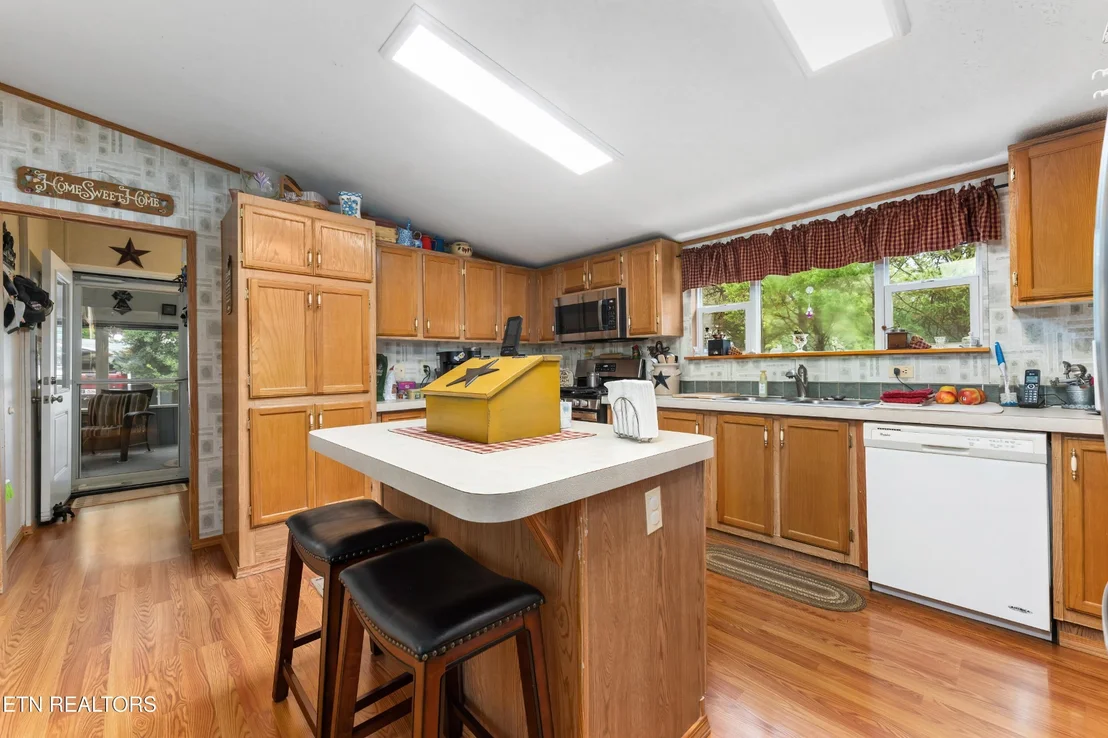 Photo of 136 Camp Davidson Rd