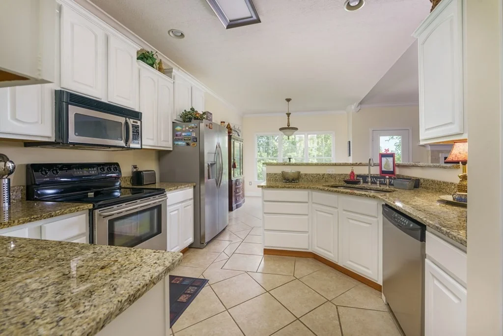 Photo of 2722 Madison Ridge