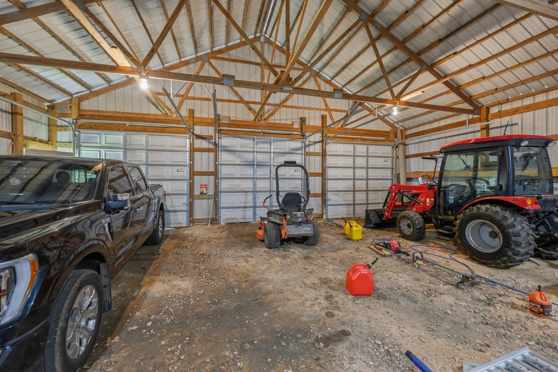 Photo of 4110 Corinth Rd